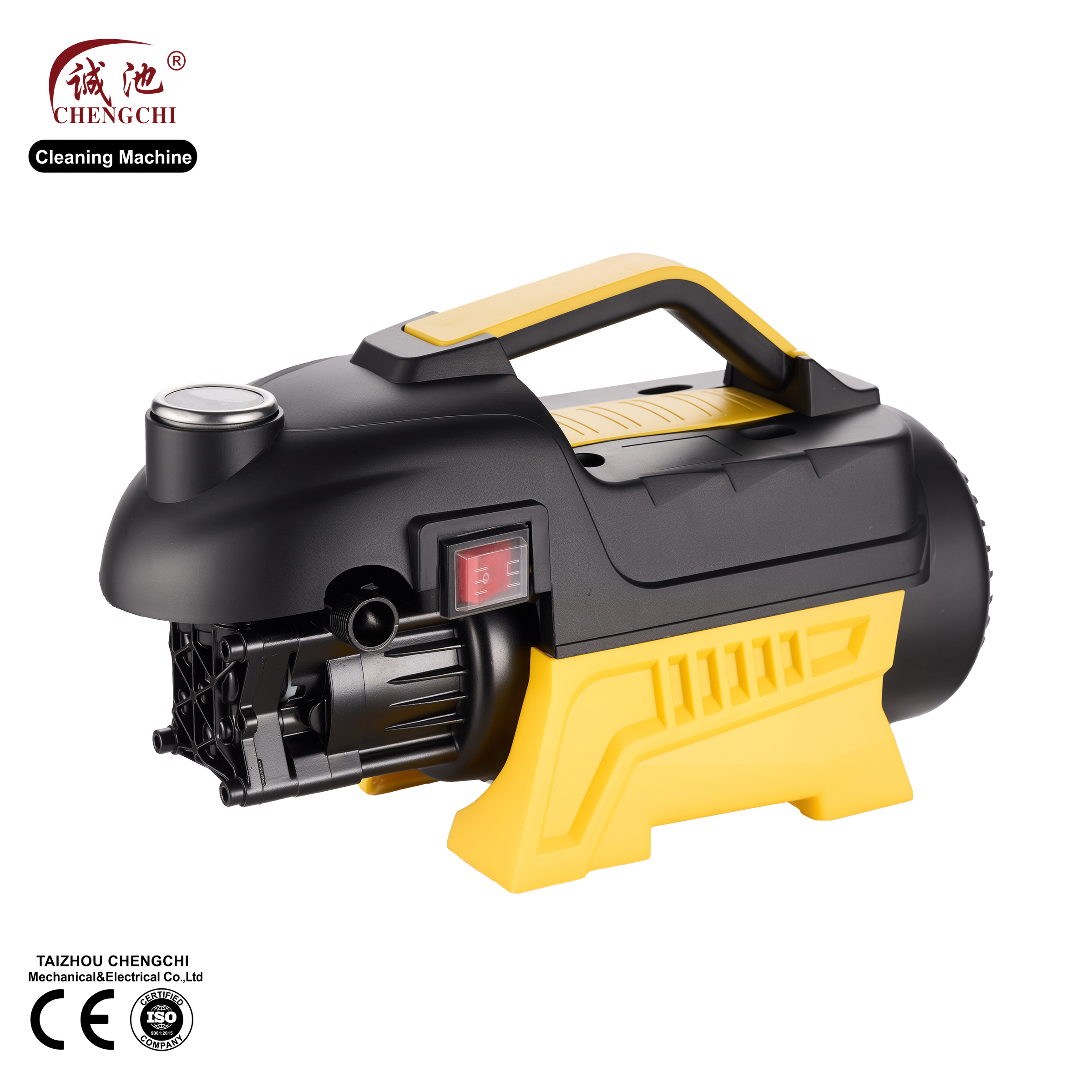 288-28 product image